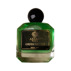 Green Velvet