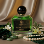 Green Velvet