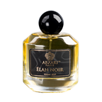 Elan Noir