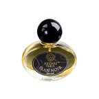 Elan Noir