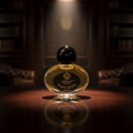 Elan Noir