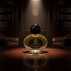Elan Noir