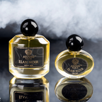 Elan Noir