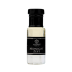 Midnight Zest