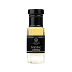 Mystic Musk