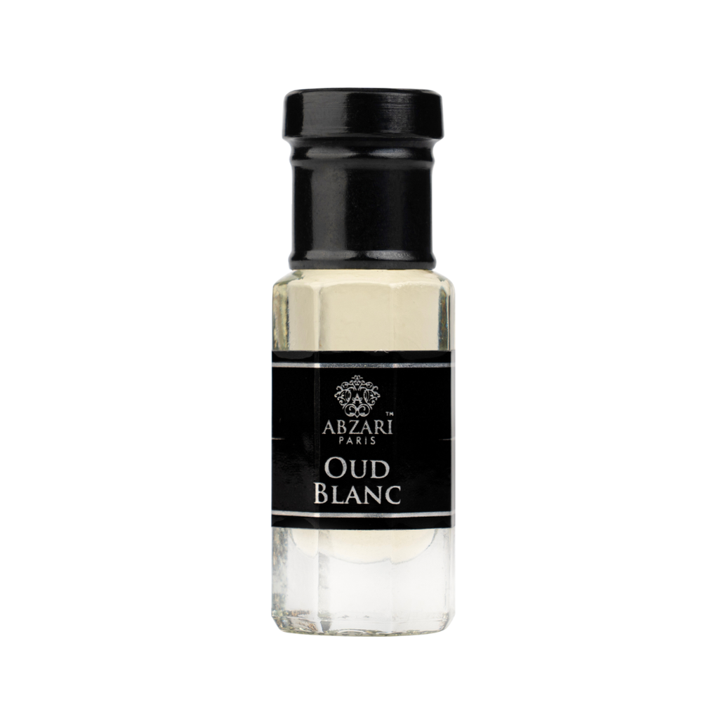 Oud Blanc