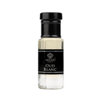 Oud Blanc