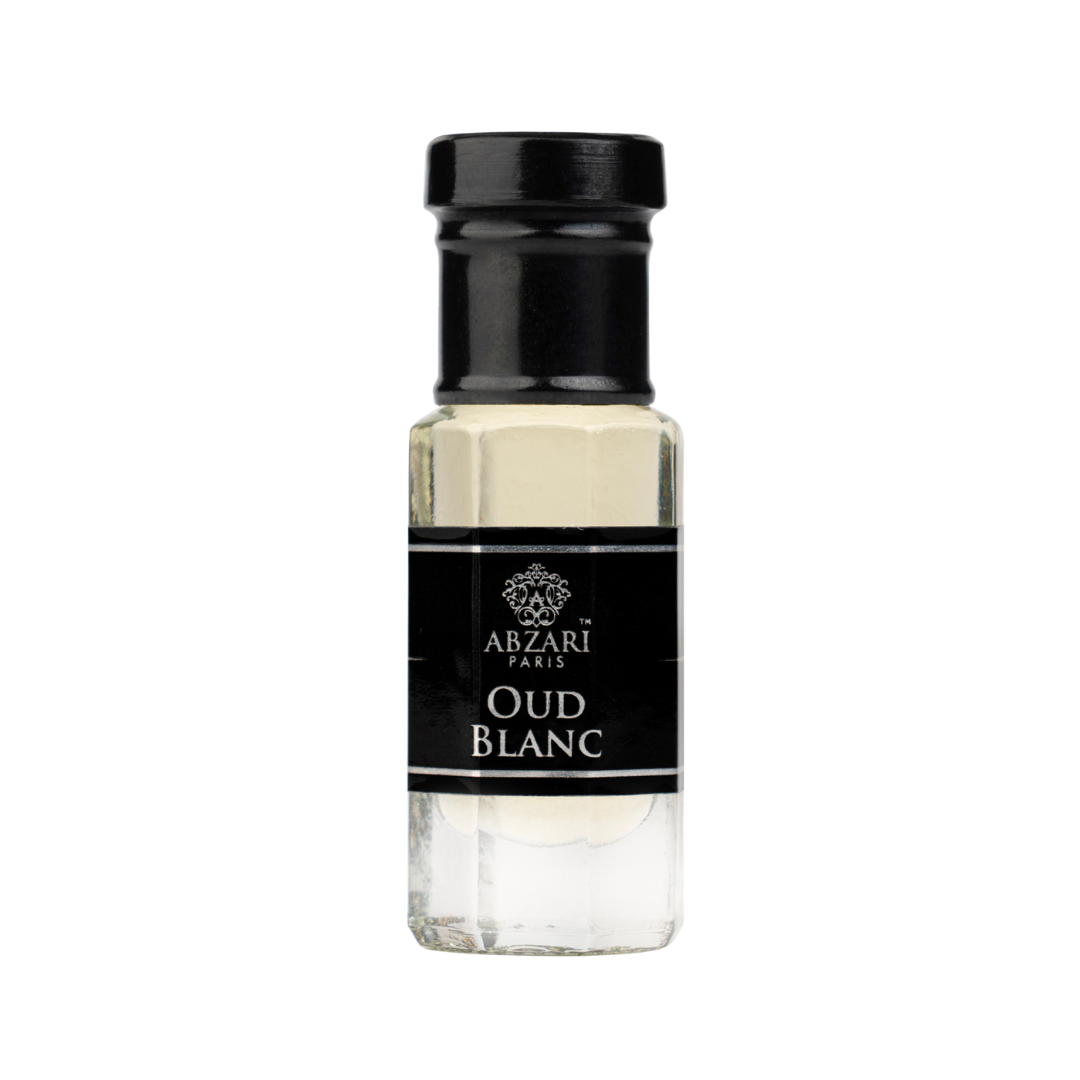 Oud Blanc