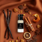 Oud Blanc