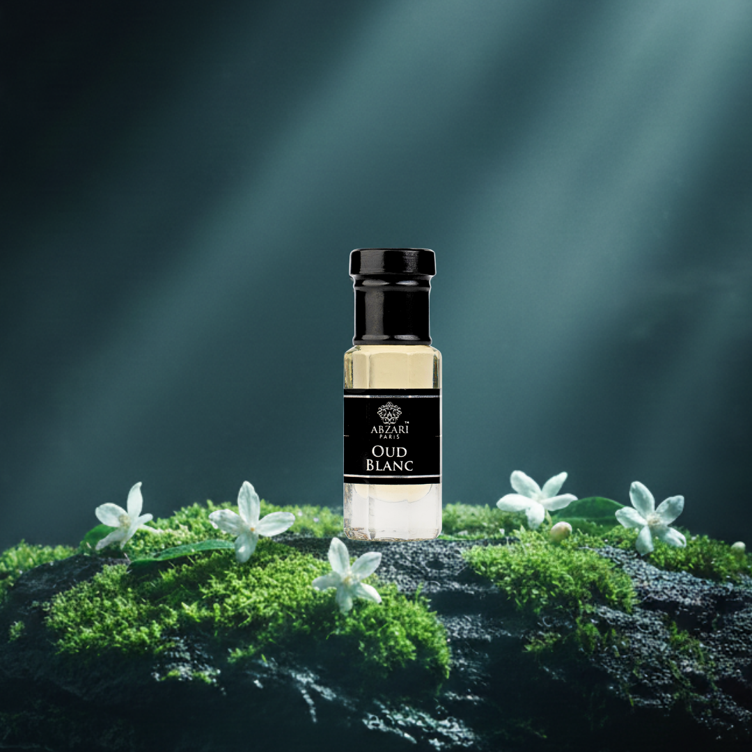 Oud Blanc