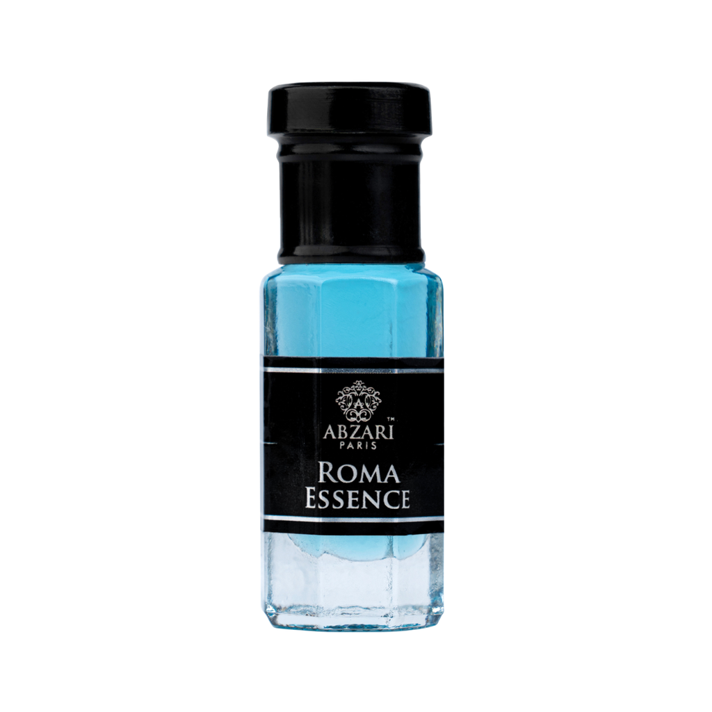 Roma Essence