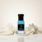 Roma Essence