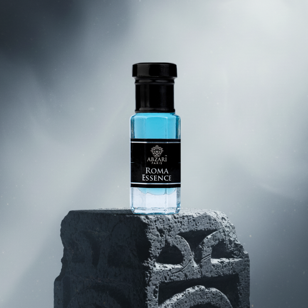Roma Essence