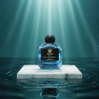 Tidal Temptation