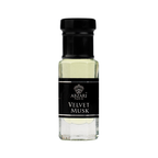Velvet Musk