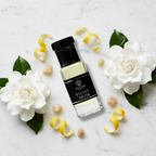 Velvet Musk